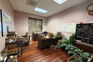 3371 Martin Farm Rd, Suwanee, GA 30022 - Photo 1