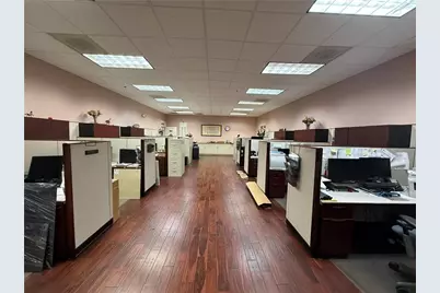 3371 Martin Farm Road, Suwanee, GA 30022 - Photo 4