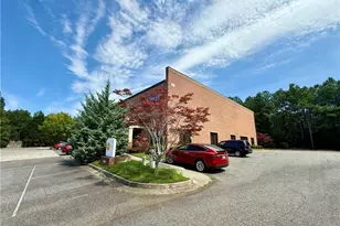 3371 Martin Farm Rd, Suwanee, GA 30022 - Photo 1