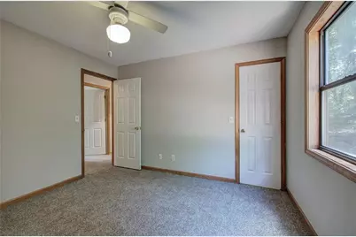 21 Chestnut Ridge Drive NE, Cartersville, GA 30121 - Photo 40