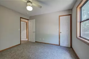 21 Chestnut Ridge Dr NE, Cartersville, GA 30121 - Photo 40