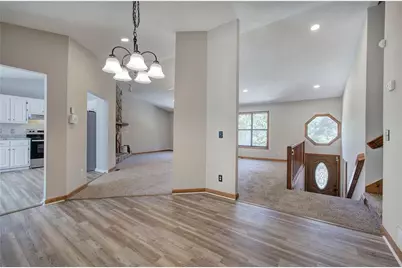 21 Chestnut Ridge Drive NE, Cartersville, GA 30121 - Photo 14