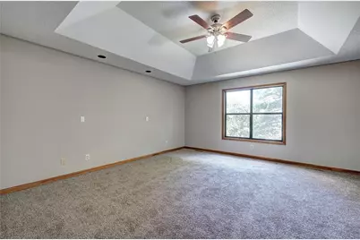 21 Chestnut Ridge Drive NE, Cartersville, GA 30121 - Photo 22