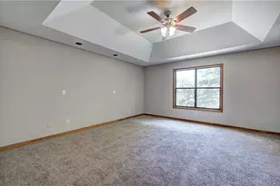 21 Chestnut Ridge Dr NE, Cartersville, GA 30121 - Photo 22