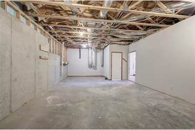 21 Chestnut Ridge Drive NE, Cartersville, GA 30121 - Photo 46