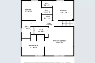 21 Chestnut Ridge Drive NE, Cartersville, GA 30121 - Photo 58