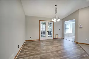 21 Chestnut Ridge Dr NE, Cartersville, GA 30121 - Photo 12