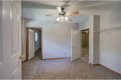 21 Chestnut Ridge Drive NE, Cartersville, GA 30121 - Photo 42