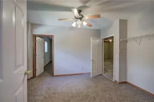 21 Chestnut Ridge Dr NE, Cartersville, GA 30121 - Photo 42