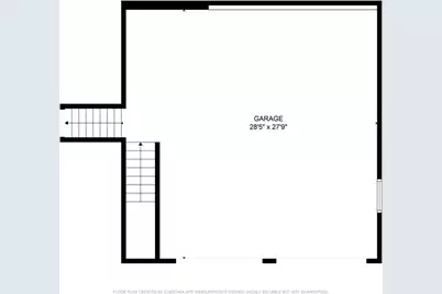 21 Chestnut Ridge Drive NE, Cartersville, GA 30121 - Photo 60