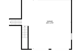 21 Chestnut Ridge Dr NE, Cartersville, GA 30121 - Photo 60