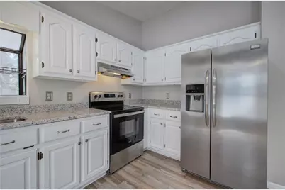 21 Chestnut Ridge Drive NE, Cartersville, GA 30121 - Photo 20