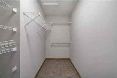 21 Chestnut Ridge Drive NE, Cartersville, GA 30121 - Photo 32