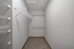 21 Chestnut Ridge Dr NE, Cartersville, GA 30121 - Photo 32