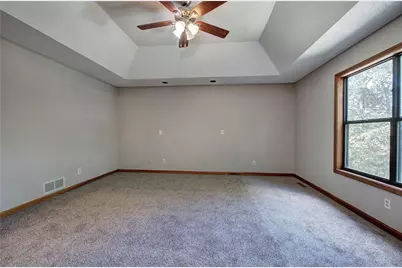 21 Chestnut Ridge Drive NE, Cartersville, GA 30121 - Photo 24