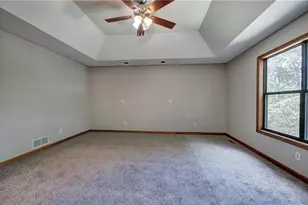 21 Chestnut Ridge Dr NE, Cartersville, GA 30121 - Photo 24