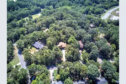 21 Chestnut Ridge Drive NE, Cartersville, GA 30121 - Photo 56