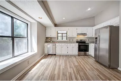 21 Chestnut Ridge Drive NE, Cartersville, GA 30121 - Photo 16