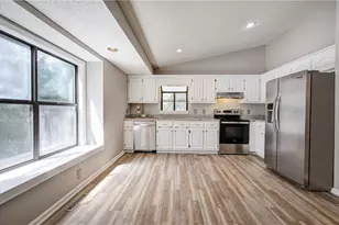 21 Chestnut Ridge Dr NE, Cartersville, GA 30121 - Photo 16