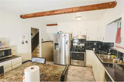 2521 Rockknoll Drive, Conley, GA 30288 - Photo 6