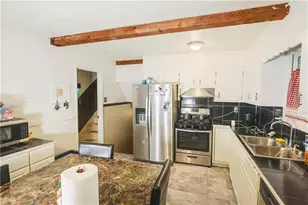 2521 Rockknoll Dr, Conley, GA 30288 - Photo 6