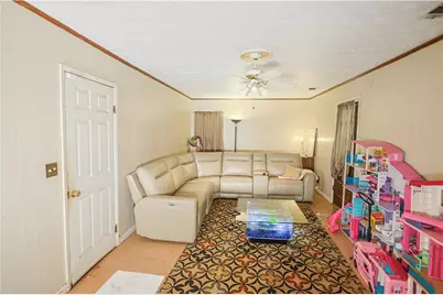 2521 Rockknoll Drive, Conley, GA 30288 - Photo 8