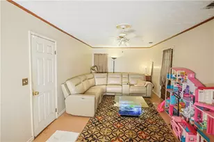 2521 Rockknoll Dr, Conley, GA 30288 - Photo 8