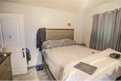 2521 Rockknoll Drive, Conley, GA 30288 - Photo 14