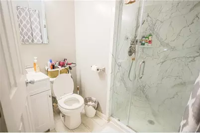 2521 Rockknoll Drive, Conley, GA 30288 - Photo 12