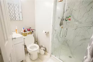 2521 Rockknoll Dr, Conley, GA 30288 - Photo 12