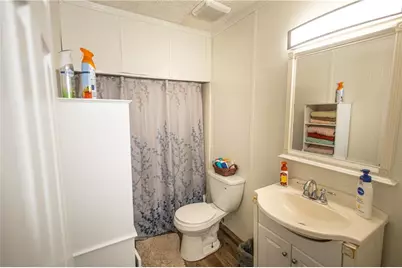 2521 Rockknoll Drive, Conley, GA 30288 - Photo 10