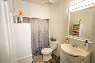 2521 Rockknoll Dr, Conley, GA 30288 - Photo 10