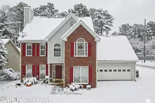 2000 Spicers Ln, Woodstock, GA 30189 - Photo 28