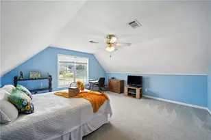 2000 Spicers Ln, Woodstock, GA 30189 - Photo 20