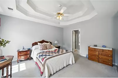 2000 Spicers Lane, Woodstock, GA 30189 - Photo 16