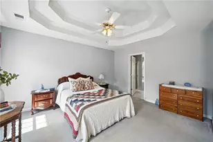 2000 Spicers Ln, Woodstock, GA 30189 - Photo 16