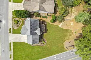 2000 Spicers Ln, Woodstock, GA 30189 - Photo 26