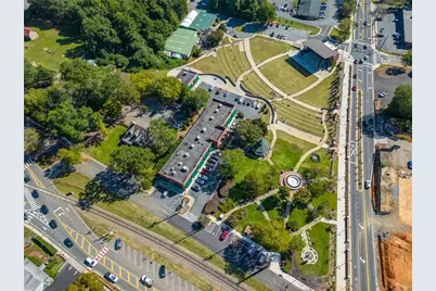 2000 Spicers Lane, Woodstock, GA 30189 - Photo 36