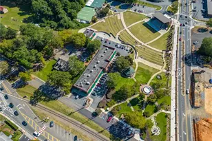 2000 Spicers Ln, Woodstock, GA 30189 - Photo 36