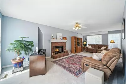 2000 Spicers Lane, Woodstock, GA 30189 - Photo 10