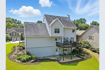 2000 Spicers Lane, Woodstock, GA 30189 - Photo 4