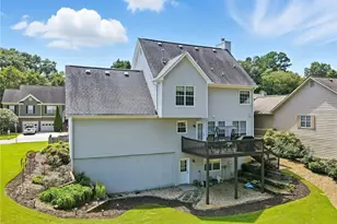 2000 Spicers Ln, Woodstock, GA 30189 - Photo 4