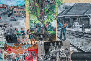 2000 Spicers Ln, Woodstock, GA 30189 - Photo 38