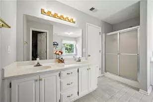 2000 Spicers Ln, Woodstock, GA 30189 - Photo 20