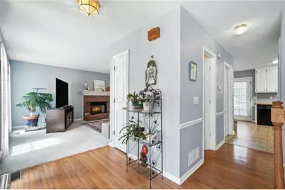 2000 Spicers Lane, Woodstock, GA 30189 - Photo 16