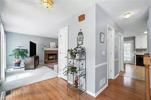 2000 Spicers Ln, Woodstock, GA 30189 - Photo 16