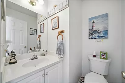 2000 Spicers Lane, Woodstock, GA 30189 - Photo 14