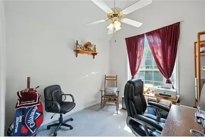 2000 Spicers Lane, Woodstock, GA 30189 - Photo 22