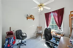 2000 Spicers Ln, Woodstock, GA 30189 - Photo 22