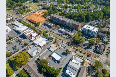 2000 Spicers Lane, Woodstock, GA 30189 - Photo 30